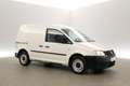 Volkswagen Caddy 2.0 SDI L1H1 Schuifder R+L Wit - thumbnail 3