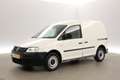 Volkswagen Caddy 2.0 SDI L1H1 Schuifder R+L Wit - thumbnail 5