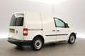 Volkswagen Caddy 2.0 SDI L1H1 Schuifder R+L Wit - thumbnail 2