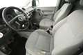 Volkswagen Caddy 2.0 SDI L1H1 Schuifder R+L Wit - thumbnail 14