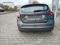 Ford Focus Lim. Ambiente Unfall Fahrbereit Grijs - thumbnail 9