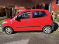Hyundai i10 1.1 Classic - thumbnail 2