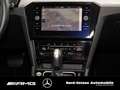 Volkswagen Passat Variant 1.5 TSI BUSINESS NAVI AHK SPUR Schwarz - thumbnail 9