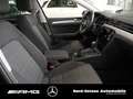Volkswagen Passat Variant 1.5 TSI BUSINESS NAVI AHK SPUR Schwarz - thumbnail 10