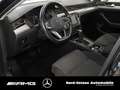 Volkswagen Passat Variant 1.5 TSI BUSINESS NAVI AHK SPUR Schwarz - thumbnail 7