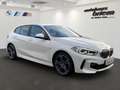 BMW 118 i M Sportpaket, ab 222,-€ mtl. Rate Blanc - thumbnail 2