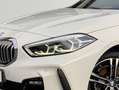 BMW 118 i M Sportpaket, ab 222,-€ mtl. Rate Blanco - thumbnail 5