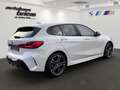 BMW 118 i M Sportpaket, ab 222,-€ mtl. Rate Blanc - thumbnail 3