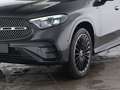 Mercedes-Benz GLC 300 e 4M AMg Premium+*Dig.Light*Pano*AHK*20" Grau - thumbnail 3