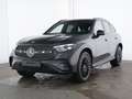 Mercedes-Benz GLC 300 e 4M AMg Premium+*Dig.Light*Pano*AHK*20" Grau - thumbnail 1