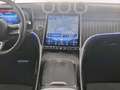Mercedes-Benz GLC 300 e 4M AMg Premium+*Dig.Light*Pano*AHK*20" Grau - thumbnail 5
