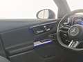 Mercedes-Benz GLC 300 e 4M AMg Premium+*Dig.Light*Pano*AHK*20" Grau - thumbnail 9