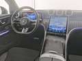 Mercedes-Benz GLC 300 e 4M AMg Premium+*Dig.Light*Pano*AHK*20" Grau - thumbnail 6