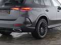 Mercedes-Benz GLC 300 e 4M AMg Premium+*Dig.Light*Pano*AHK*20" Grau - thumbnail 4