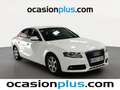 Audi A4 2.0TDIe DPF 136 Blanco - thumbnail 2