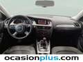 Audi A4 2.0TDIe DPF 136 Blanco - thumbnail 6