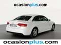 Audi A4 2.0TDIe DPF 136 Blanco - thumbnail 4