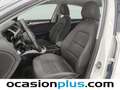 Audi A4 2.0TDIe DPF 136 Blanco - thumbnail 10