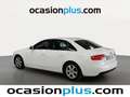 Audi A4 2.0TDIe DPF 136 Blanco - thumbnail 3