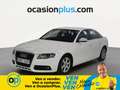 Audi A4 2.0TDIe DPF 136 Blanco - thumbnail 1
