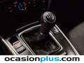 Audi A4 2.0TDIe DPF 136 Blanco - thumbnail 5