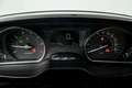 Peugeot 2008 1.2 PureTech S&S Signature 110 Rojo - thumbnail 13