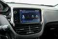 Peugeot 2008 1.2 PureTech S&S Signature 110 Rojo - thumbnail 29
