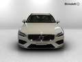 Volvo V60 B4 (d) Geartronic Momentum Business Bianco - thumbnail 4