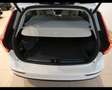 Volvo V60 B4 (d) Geartronic Momentum Business Bianco - thumbnail 25