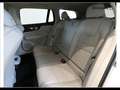 Volvo V60 B4 (d) Geartronic Momentum Business Bianco - thumbnail 15