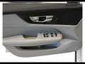 Volvo V60 B4 (d) Geartronic Momentum Business Bianco - thumbnail 20