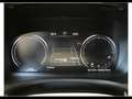 Volvo V60 B4 (d) Geartronic Momentum Business Bianco - thumbnail 12