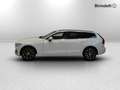 Volvo V60 B4 (d) Geartronic Momentum Business Bianco - thumbnail 5