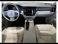 Volvo V60 B4 (d) Geartronic Momentum Business Bianco - thumbnail 10