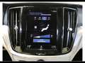 Volvo V60 B4 (d) Geartronic Momentum Business Bianco - thumbnail 19