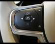 Volvo V60 B4 (d) Geartronic Momentum Business Bianco - thumbnail 21