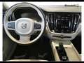 Volvo V60 B4 (d) Geartronic Momentum Business Bianco - thumbnail 11