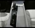 Volvo V60 B4 (d) Geartronic Momentum Business Bianco - thumbnail 13