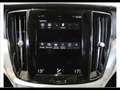 Volvo V60 B4 (d) Geartronic Momentum Business Bianco - thumbnail 17