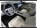 Volvo V60 B4 (d) Geartronic Momentum Business Bianco - thumbnail 8