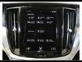 Volvo V60 B4 (d) Geartronic Momentum Business Bianco - thumbnail 18