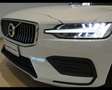 Volvo V60 B4 (d) Geartronic Momentum Business Bianco - thumbnail 23