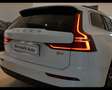 Volvo V60 B4 (d) Geartronic Momentum Business Bianco - thumbnail 24