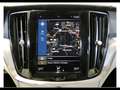 Volvo V60 B4 (d) Geartronic Momentum Business Bianco - thumbnail 14