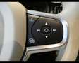 Volvo V60 B4 (d) Geartronic Momentum Business Bianco - thumbnail 22