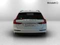 Volvo V60 B4 (d) Geartronic Momentum Business Bianco - thumbnail 6