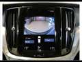 Volvo V60 B4 (d) Geartronic Momentum Business Bianco - thumbnail 16