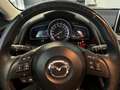 Mazda CX-3 Exclusive-Line AWD *RFK*NAVI*SPURH.Ass* Bleu - thumbnail 14