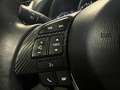 Mazda CX-3 Exclusive-Line AWD *RFK*NAVI*SPURH.Ass* Bleu - thumbnail 16