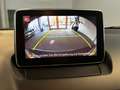 Mazda CX-3 Exclusive-Line AWD *RFK*NAVI*SPURH.Ass* Bleu - thumbnail 21